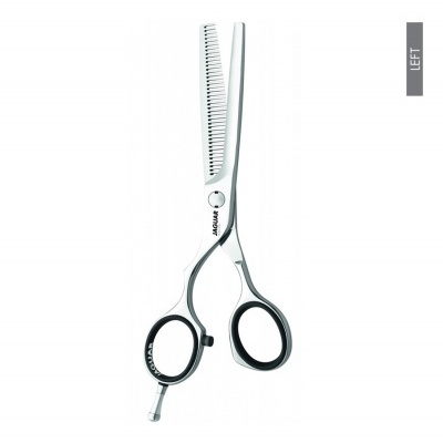 https://www.smartbeauty.pt/product/jaguar-tesoura-desbaste-diamond-e-39-left-gold-line https://www.smartbeauty.pt/product/jaguar-tesoura-desbaste-diamond-e-39-left-gold-line
