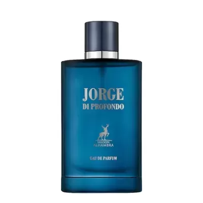 https://www.smartbeauty.pt/product/jorge-di-profondo-maison-alhambra-masculino-100-ml https://www.smartbeauty.pt/product/jorge-di-profondo-maison-alhambra-masculino-100-ml