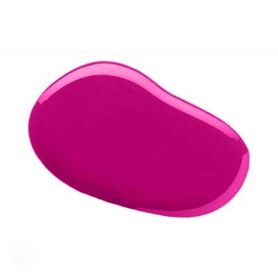 https://www.smartbeauty.pt/product/verniz-gel-a28-fruits-of-the-jungle-air-collection-ricki-parodi https://www.smartbeauty.pt/product/verniz-gel-a28-fruits-of-the-jungle-air-collection-ricki-parodi