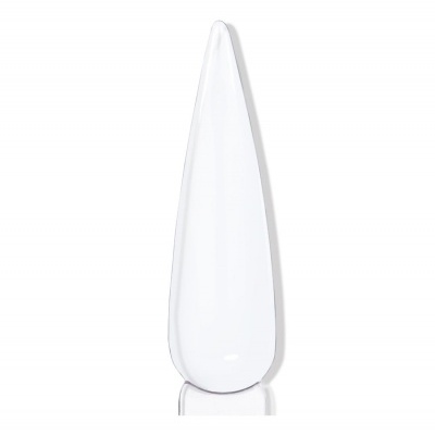 https://www.smartbeauty.pt/product/gel-easy-and-perfect-crystal-clear-30gr-inocos https://www.smartbeauty.pt/product/gel-easy-and-perfect-crystal-clear-30gr-inocos