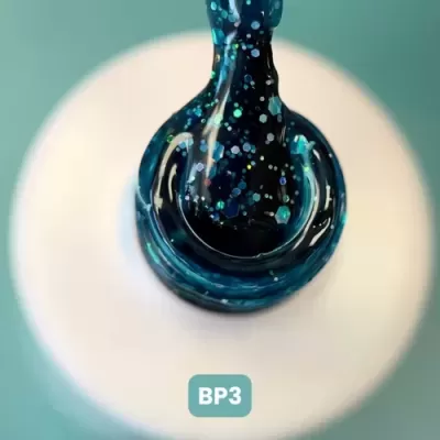 Andreia Verniz Gel Coleção Beach, Please! Bp3 Andreia Verniz Gel Coleção Beach, Please! Bp3