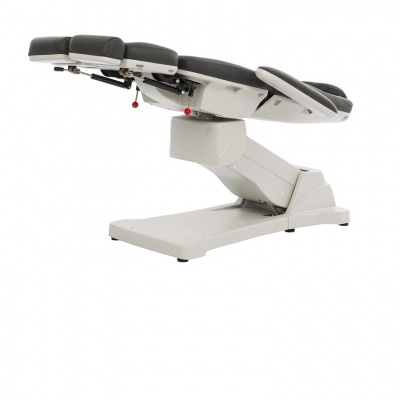 Weelko Cadeira Podologia Plant Eléctrica