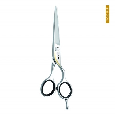 https://www.smartbeauty.pt/product/jaguar-tesoura-goldwing-gold-line https://www.smartbeauty.pt/product/jaguar-tesoura-goldwing-gold-line