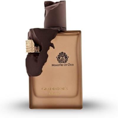https://www.smartbeauty.pt/product/ministry-of-oud-gladiator-s-oath-for-women-100ml
