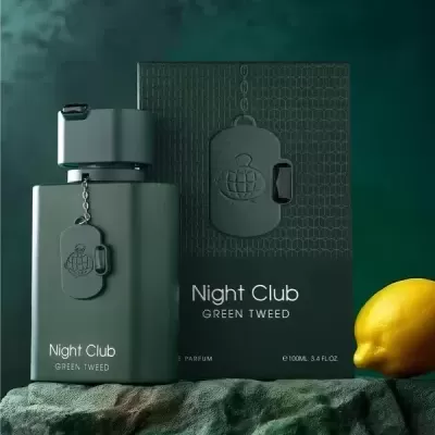 https://www.smartbeauty.pt/product/night-club-green-tweed-fragrance-world-for-men-100ml