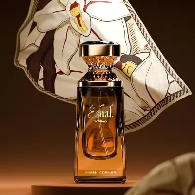 https://www.smartbeauty.pt/product/eshal-vanilla-paris-corner-feminino-100ml https://www.smartbeauty.pt/product/eshal-vanilla-paris-corner-feminino-100ml
