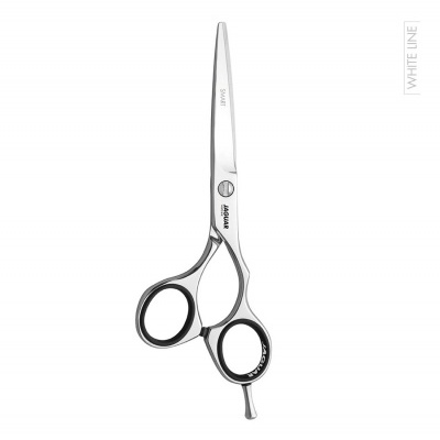 https://www.smartbeauty.pt/product/jaguar-tesoura-smart-white-line https://www.smartbeauty.pt/product/jaguar-tesoura-smart-white-line