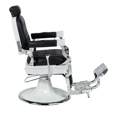 https://www.smartbeauty.pt/product/cadeira-de-barbeiro-mirplay-jones-b https://www.smartbeauty.pt/product/cadeira-de-barbeiro-mirplay-jones-b