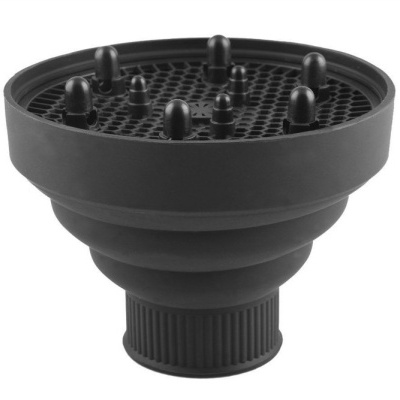 Difusor Massagem RickiParodi Universal Flex Silicone