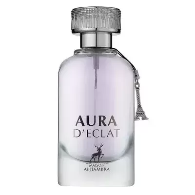 https://www.smartbeauty.pt/product/maison-alhambra-aura-d-eclat https://www.smartbeauty.pt/product/maison-alhambra-aura-d-eclat