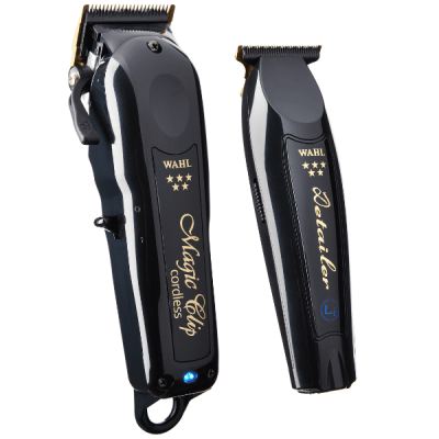 https://www.smartbeauty.pt/product/wahl-cordless-barber-combo
