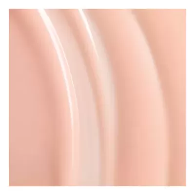 https://www.smartbeauty.pt/product/true-pure-gel-polish-andreia-0-plastic-t05-10-5ml https://www.smartbeauty.pt/product/true-pure-gel-polish-andreia-0-plastic-t05-10-5ml