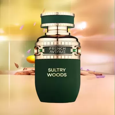 https://www.smartbeauty.pt/product/sultry-woods-french-avenue-for-women-80ml https://www.smartbeauty.pt/product/sultry-woods-french-avenue-for-women-80ml