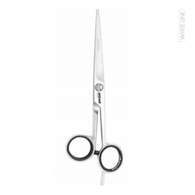 https://www.smartbeauty.pt/product/jaguar-tesoura-timeless-white-line https://www.smartbeauty.pt/product/jaguar-tesoura-timeless-white-line