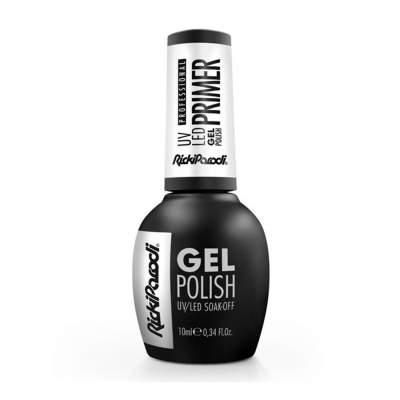 https://www.smartbeauty.pt/product/primer-gel-polish-10ml-ricki-parodi https://www.smartbeauty.pt/product/primer-gel-polish-10ml-ricki-parodi