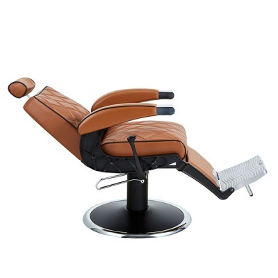 https://www.smartbeauty.pt/product/cadeira-de-barbeiro-mirplay-hugo-br https://www.smartbeauty.pt/product/cadeira-de-barbeiro-mirplay-hugo-br