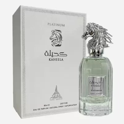 https://www.smartbeauty.pt/product/eau-de-parfum-kaheela-platinum-85ml-paris-corner https://www.smartbeauty.pt/product/eau-de-parfum-kaheela-platinum-85ml-paris-corner