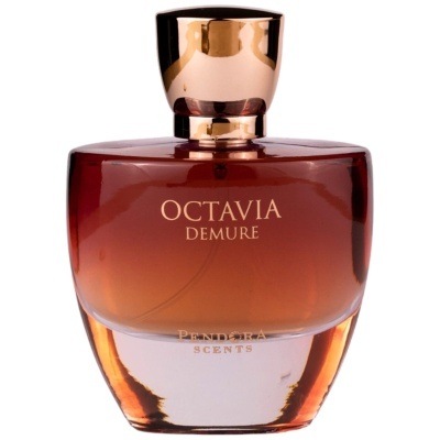https://www.smartbeauty.pt/product/pendora-scents-octavia-demure-edp-100ml