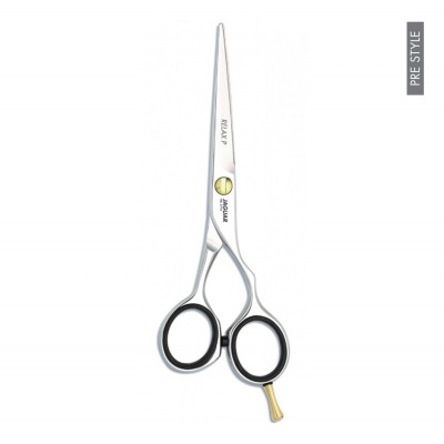 https://www.smartbeauty.pt/product/jaguar-tesoura-relax-p-pre-style https://www.smartbeauty.pt/product/jaguar-tesoura-relax-p-pre-style