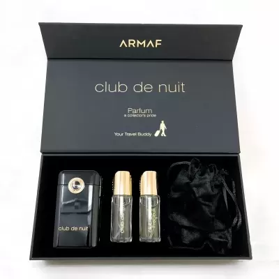https://www.smartbeauty.pt/product/club-de-nuit-travel-set-black-men-armaf https://www.smartbeauty.pt/product/club-de-nuit-travel-set-black-men-armaf