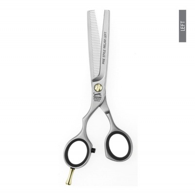 https://www.smartbeauty.pt/product/jaguar-tesoura-desbaste-relax-40-left-pre-style https://www.smartbeauty.pt/product/jaguar-tesoura-desbaste-relax-40-left-pre-style