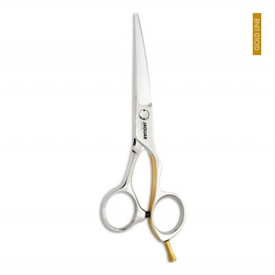 https://www.smartbeauty.pt/product/jaguar-tesoura-xenox-design-gold-line https://www.smartbeauty.pt/product/jaguar-tesoura-xenox-design-gold-line