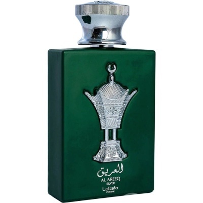 https://www.smartbeauty.pt/product/lattafa-perfumes-al-areeq-silver-eau-de-parfum-100ml-unissex https://www.smartbeauty.pt/product/lattafa-perfumes-al-areeq-silver-eau-de-parfum-100ml-unissex