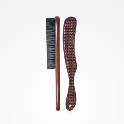 https://www.smartbeauty.pt/product/escova-em-madeira-esculpida-classica-2 https://www.smartbeauty.pt/product/escova-em-madeira-esculpida-classica-2