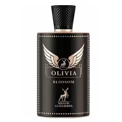 https://www.smartbeauty.pt/product/olivia-blossom-or-maison-alhambra-80ml https://www.smartbeauty.pt/product/olivia-blossom-or-maison-alhambra-80ml