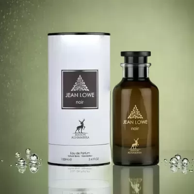 https://www.smartbeauty.pt/product/maison-alhambra-jean-lowe-noir-eau-de-parfum-100ml-unisex