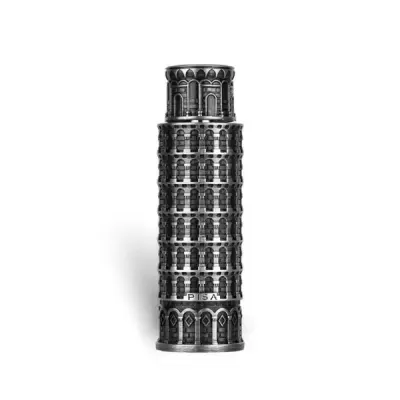 https://www.smartbeauty.pt/product/lattafa-perfume-pisa-100ml https://www.smartbeauty.pt/product/lattafa-perfume-pisa-100ml