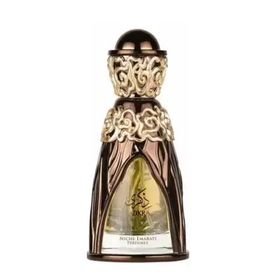 https://www.smartbeauty.pt/product/lattafa-niche-emarati-zikra https://www.smartbeauty.pt/product/lattafa-niche-emarati-zikra