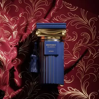 https://www.smartbeauty.pt/product/afnan-historic-olmeda-eau-de-parfum-unissexo-100ml https://www.smartbeauty.pt/product/afnan-historic-olmeda-eau-de-parfum-unissexo-100ml
