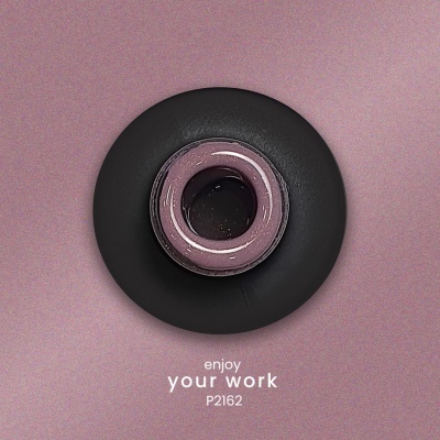 https://www.smartbeauty.pt/product/purple-p2162-gel-polish-enjoy-your-work-10ml https://www.smartbeauty.pt/product/purple-p2162-gel-polish-enjoy-your-work-10ml