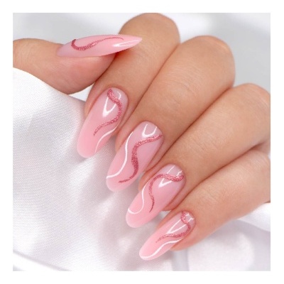 https://www.smartbeauty.pt/product/nail-liner-inocos-rosa-ouro-8ml https://www.smartbeauty.pt/product/nail-liner-inocos-rosa-ouro-8ml