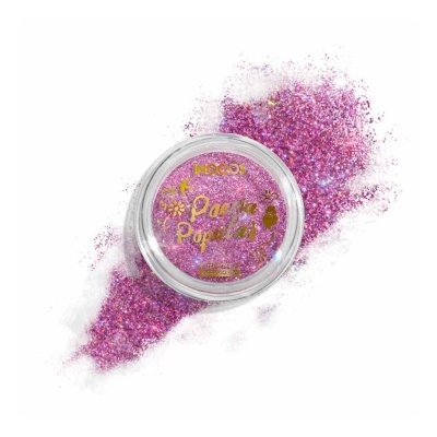 https://www.smartbeauty.pt/product/po-glitter-solto-2-em-1-poesia-popular-inocos https://www.smartbeauty.pt/product/po-glitter-solto-2-em-1-poesia-popular-inocos
