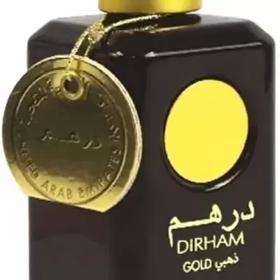 https://www.smartbeauty.pt/product/ard-al-zaafaran-dirham-gold-homem-100-ml https://www.smartbeauty.pt/product/ard-al-zaafaran-dirham-gold-homem-100-ml