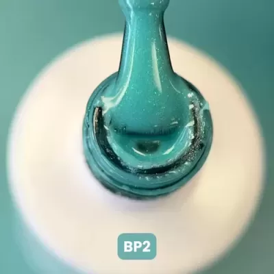 Andreia Verniz Gel Coleção Beach, Please! Bp2