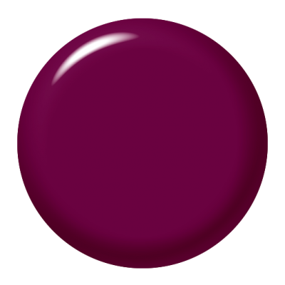 https://www.smartbeauty.pt/product/purple-verniz-gel-p2094-respect-your-body-10ml https://www.smartbeauty.pt/product/purple-verniz-gel-p2094-respect-your-body-10ml