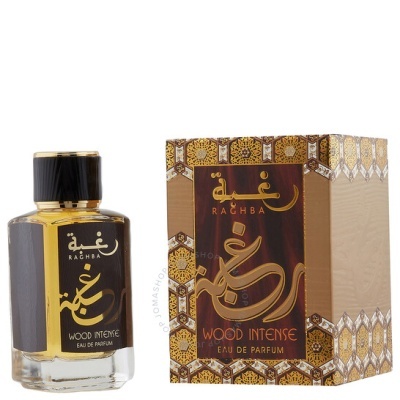 https://www.smartbeauty.pt/product/raghba-wood-intense-lattafa-men-100ml-original https://www.smartbeauty.pt/product/raghba-wood-intense-lattafa-men-100ml-original