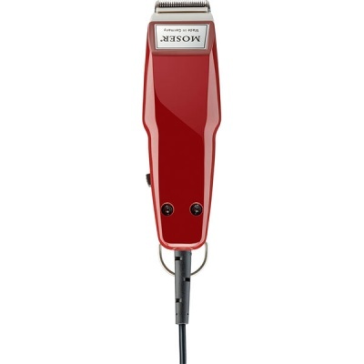 https://www.smartbeauty.pt/product/moser-1400-mini-vermelha-maquina-de-contornos https://www.smartbeauty.pt/product/moser-1400-mini-vermelha-maquina-de-contornos