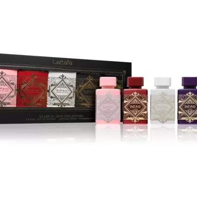 https://www.smartbeauty.pt/product/lattafa-badee-al-oud-collection-coffret-unissexo