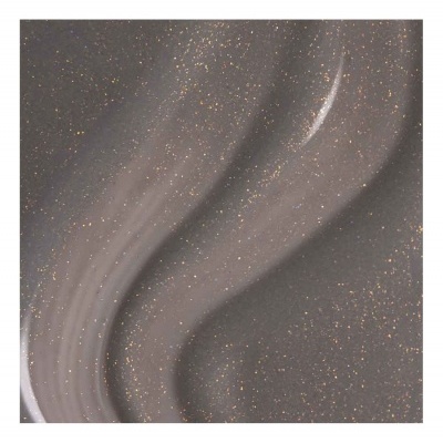 https://www.smartbeauty.pt/product/the-gel-polish-andreia-everyday-collection-ed1 https://www.smartbeauty.pt/product/the-gel-polish-andreia-everyday-collection-ed1