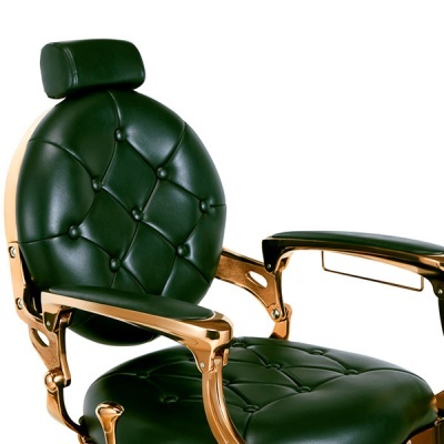https://www.smartbeauty.pt/product/cadeira-de-barbeiro-mirplay-kirk-grs https://www.smartbeauty.pt/product/cadeira-de-barbeiro-mirplay-kirk-grs