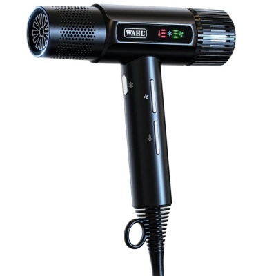 https://www.smartbeauty.pt/product/secador-ionico-profissional-wahl-vanquish-digital-1600w https://www.smartbeauty.pt/product/secador-ionico-profissional-wahl-vanquish-digital-1600w