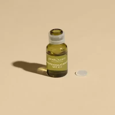 https://www.smartbeauty.pt/product/postquam-proteoglicanos-vit-c-10-2ml https://www.smartbeauty.pt/product/postquam-proteoglicanos-vit-c-10-2ml