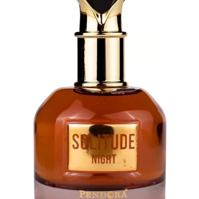 https://www.smartbeauty.pt/product/pendora-scents-solitude-night-eau-de-parfum-100ml