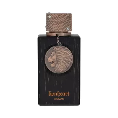 https://www.smartbeauty.pt/product/club-de-nuit-lionheart-woman-armaf-perfume-100ml-or https://www.smartbeauty.pt/product/club-de-nuit-lionheart-woman-armaf-perfume-100ml-or