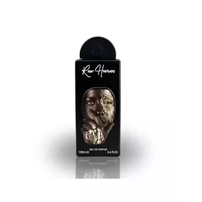 https://www.smartbeauty.pt/product/lattafa-pride-raw-human-100-ml https://www.smartbeauty.pt/product/lattafa-pride-raw-human-100-ml
