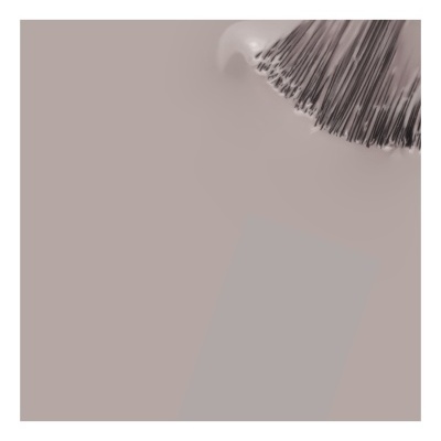 https://www.smartbeauty.pt/product/parreirinha-de-alfama-15ml-inocos-colecao-ah-fadista-por-gisela-joao https://www.smartbeauty.pt/product/parreirinha-de-alfama-15ml-inocos-colecao-ah-fadista-por-gisela-joao